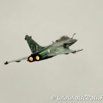 113-IX Rafale